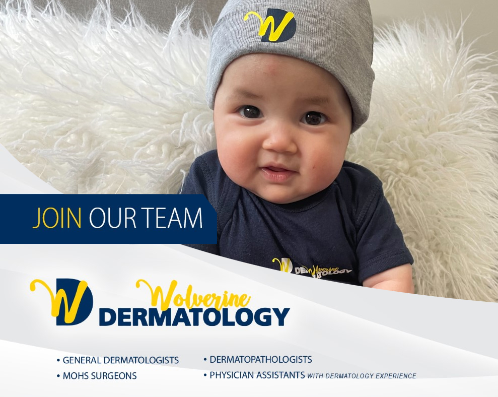 Join_The_Team