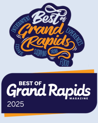 Best Grand Rapids Dermatologist